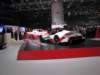 toyotagrsupra37_small.jpg