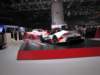 toyotagrsupra38_small.jpg