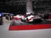 toyotagrsupra39_small.jpg