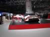toyotagrsupra41_small.jpg