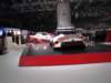 toyotagrsupra42_small.jpg