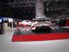 toyotagrsupra43_small.jpg