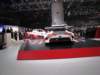 toyotagrsupra44_small.jpg