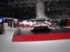 toyotagrsupra45_small.jpg