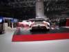toyotagrsupra46_small.jpg
