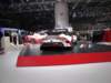 toyotagrsupra48_small.jpg
