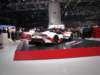 toyotagrsupra51_small.jpg