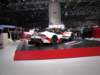 toyotagrsupra52_small.jpg