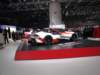 toyotagrsupra54_small.jpg