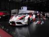 toyotagrsupra57_small.jpg