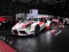 toyotagrsupra58_small.jpg