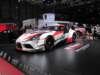 toyotagrsupra59_small.jpg