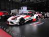 toyotagrsupra60_small.jpg