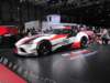 toyotagrsupra61_small.jpg