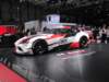 toyotagrsupra62_small.jpg