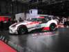 toyotagrsupra63_small.jpg