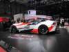 toyotagrsupra67_small.jpg