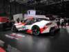 toyotagrsupra70_small.jpg