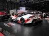 toyotagrsupra71_small.jpg