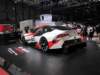 toyotagrsupra72_small.jpg