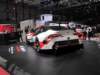 toyotagrsupra74_small.jpg