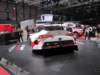 toyotagrsupra76_small.jpg