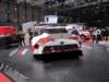 toyotagrsupra77_small.jpg