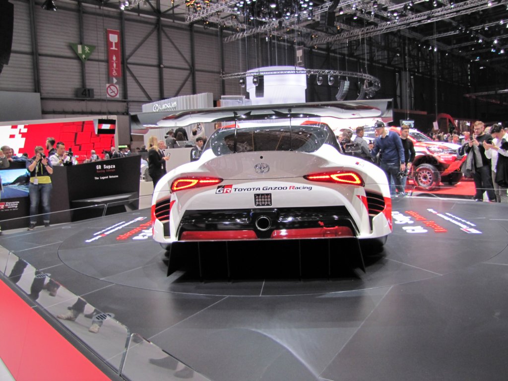 toyotagrsupra79.jpg