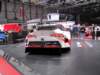 toyotagrsupra80_small.jpg