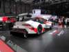 toyotagrsupra84_small.jpg