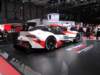 toyotagrsupra86_small.jpg