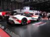 toyotagrsupra87_small.jpg
