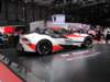 toyotagrsupra90_small.jpg