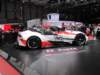 toyotagrsupra93_small.jpg