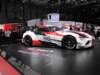 toyotagrsupra99_small.jpg