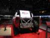 toyotahiluxgazooracing2_small.jpg