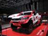 toyotahiluxgazooracing_small.jpg