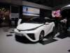 toyotamirai_small.jpg