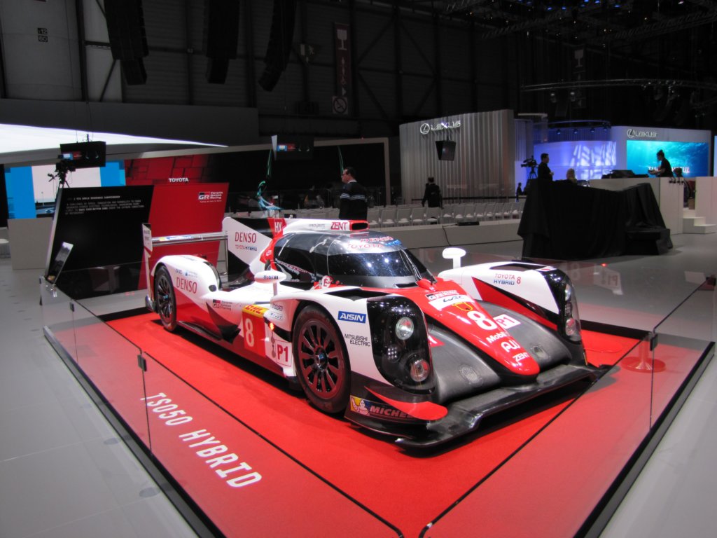 toyotats050hybrid.jpg