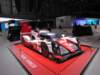 toyotats050hybrid_small.jpg