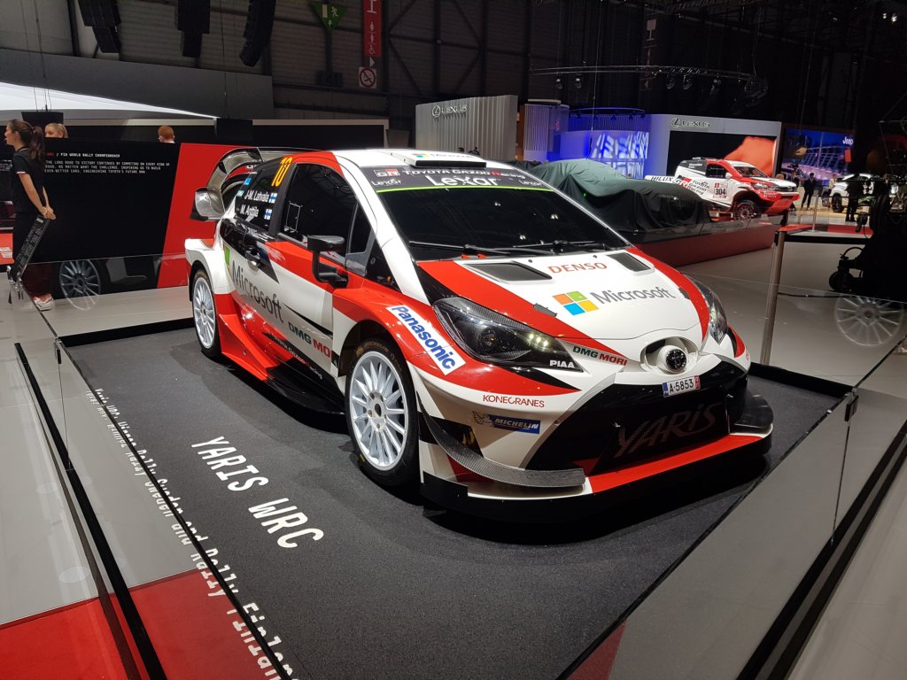toyotayariswrc3.jpg