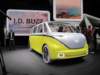 volkswagenidbuzz_small.jpg