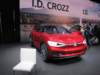 volkswagenidcrozz_small.jpg