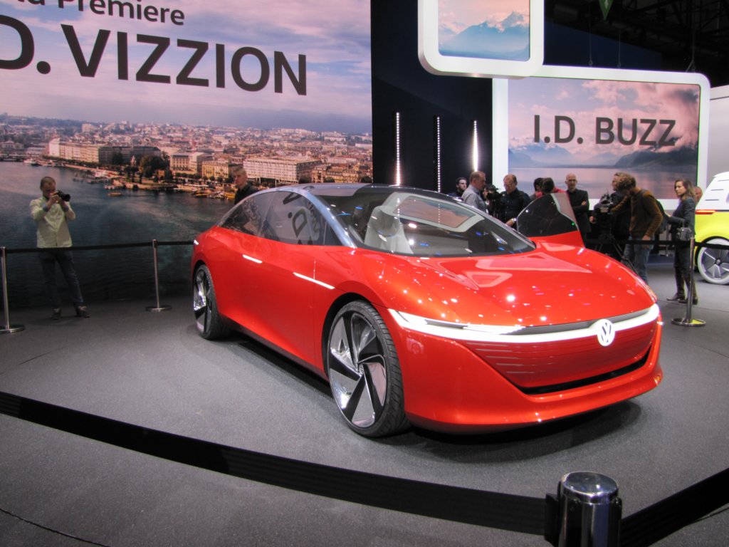 volkswagenidvizzion.jpg