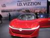 volkswagenidvizzion2_small.jpg
