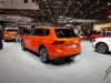 volkswagentiguanallspace2_small.jpg