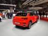 volkswagentroc2_small.jpg