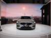 volvov6016_small.jpg