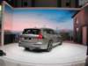 volvov6018_small.jpg