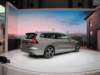 volvov6019_small.jpg